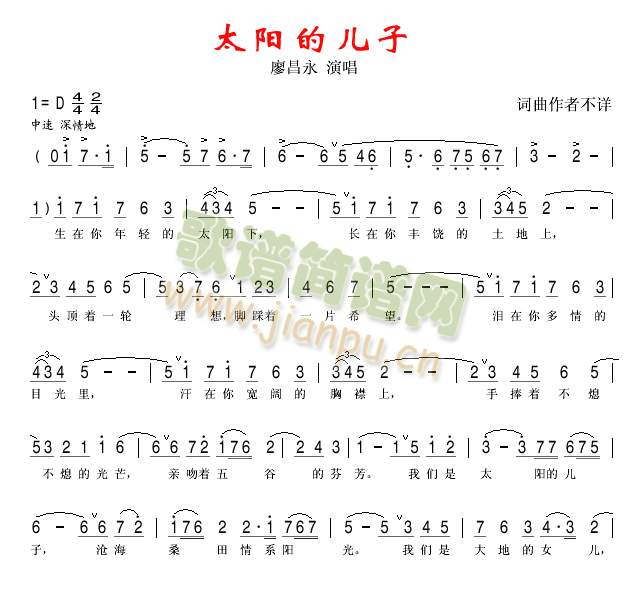 ̫�(y��ng)�ă���(���ָ��V)1