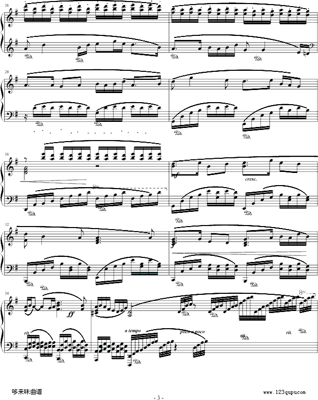 ���ˮ���˴���-�Ї�����(����V)3