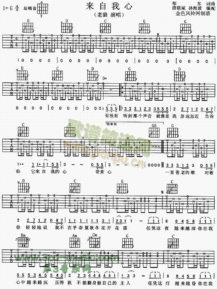 ��(l��i)������(�����V)1