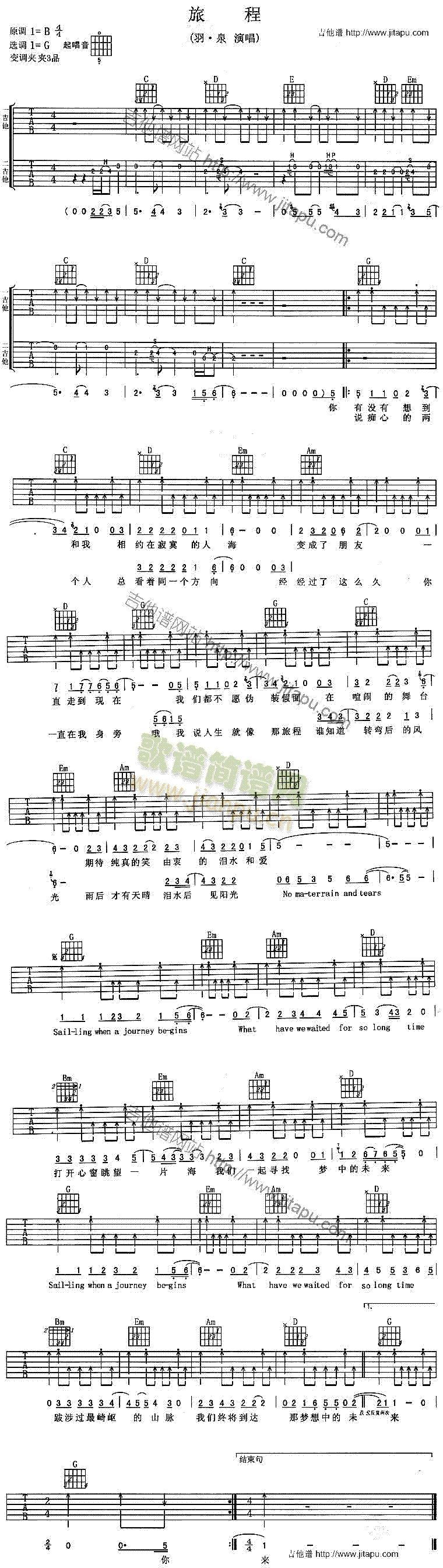 �ó�(�����V)1