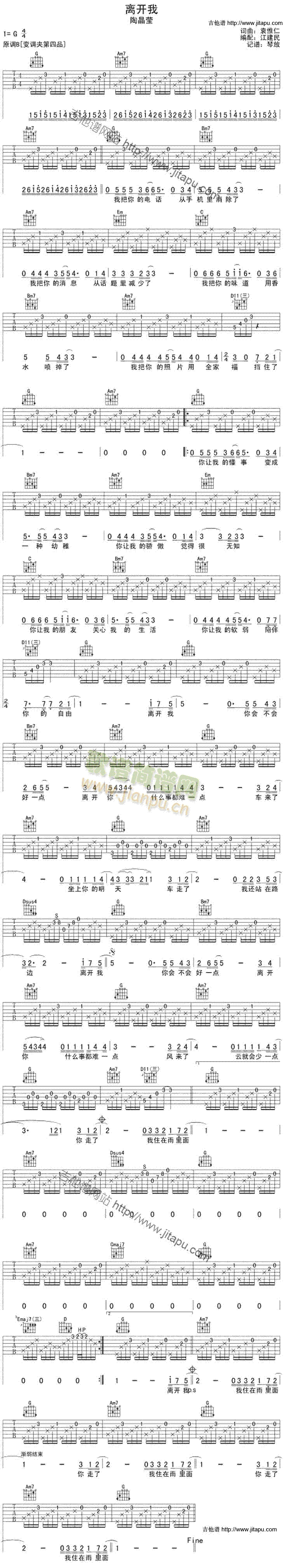 �x�_(k��i)��(�����V)1