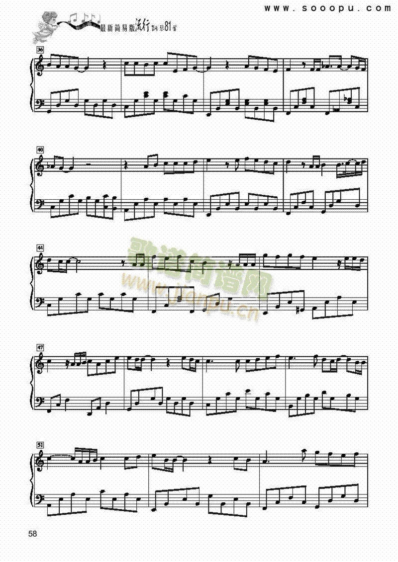 ���(l��i)-��(ji��n)���I�P(p��n)�(l��i)���(������(l�� )�V)3