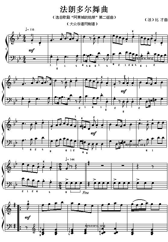 �ȲŸ脡�����R�ǹ���x�������ʶࠖ����(����V)1