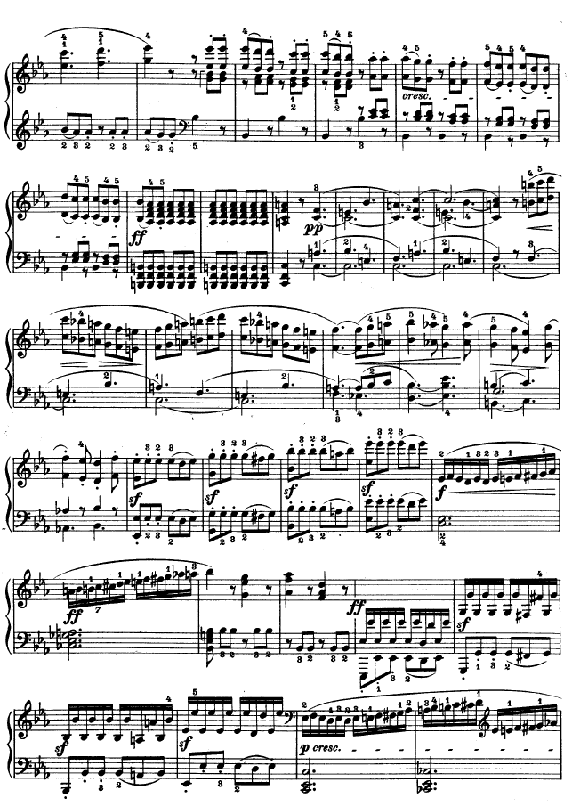 ��E���{����������Q��-Op.7(����V)8