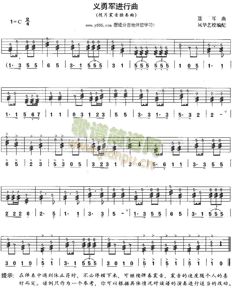 �x��܊�M(j��n)����(�����V)1