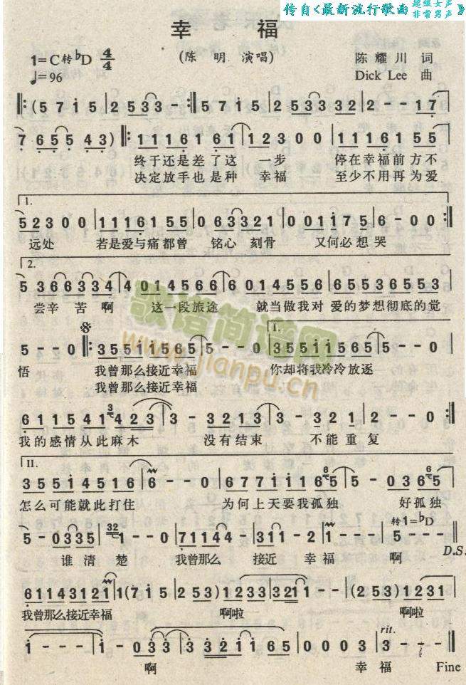 �Ҹ�(���ָ��V)1