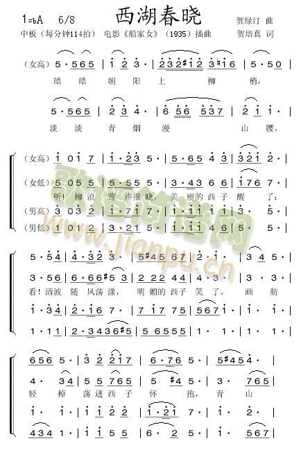 ��������(�ϳ��V)1