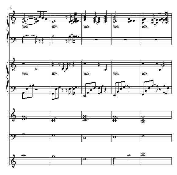 Hokages_Funeral(����V)10