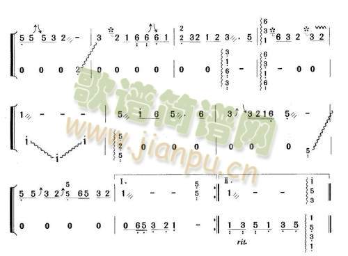 �G�uСҹ��(�Ź~�P���V)3