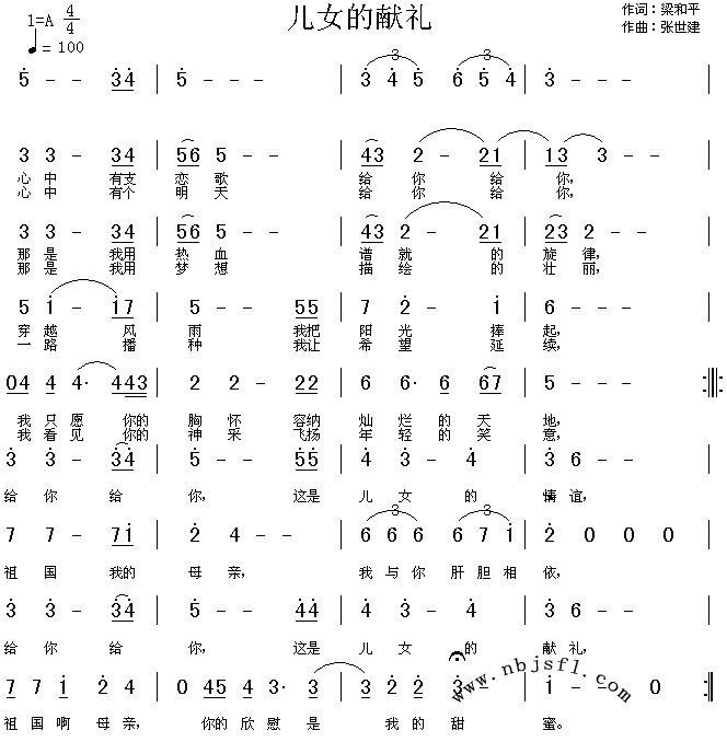 Ů���īI�Y(���ָ��V)1