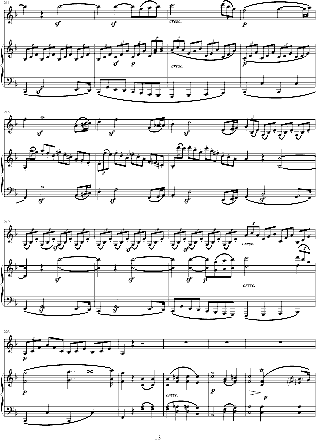 ؐ���-�������Q�����Ę�(l�� )��(����V)13