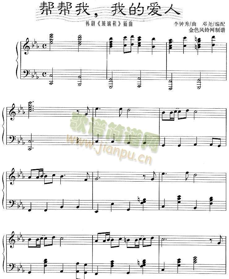 �͎������ҵĐ�(��i)��(����)1