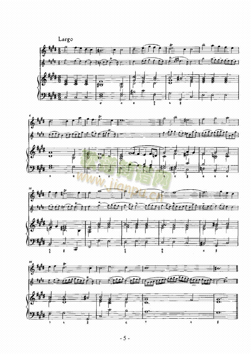 A���{���Q���Ҙ�(l�� )�(l��i)С����(������(l�� )�V)5