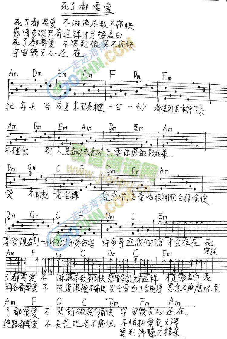 ���˶�Ҫ��(��i)(�����V)1