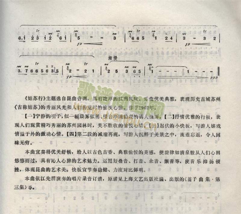 ���K��(�Ѻ��V)3