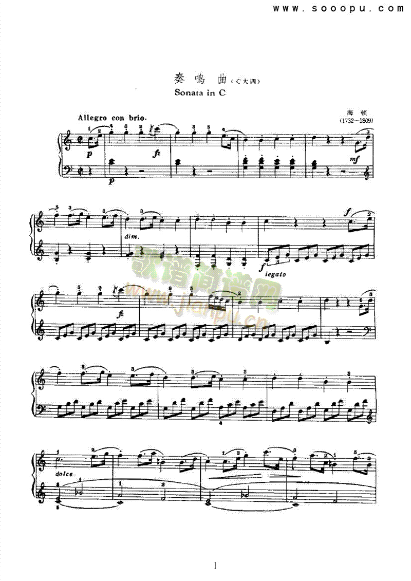 C���{���Q���I�P(p��n)�(l��i)���(������(l�� )�V)1