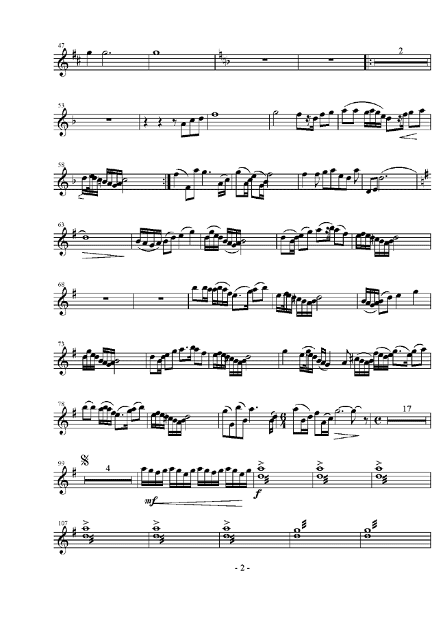 ���V�ķN��(l�� )���V(���ָ��V)8