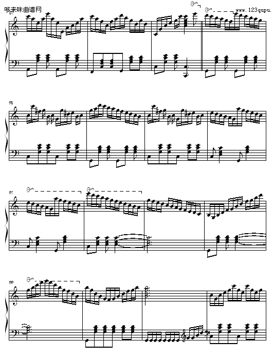 ��g�A����-���m(����V)6