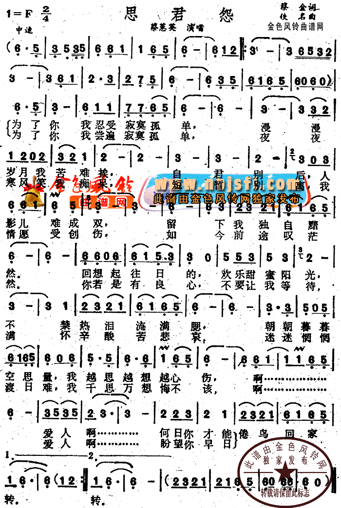 ˼��Թ(���ָ��V)1