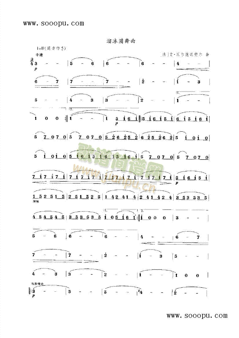 �����(ch��ng)�A������(l�� )�(l��i)���(������(l�� )�V)1