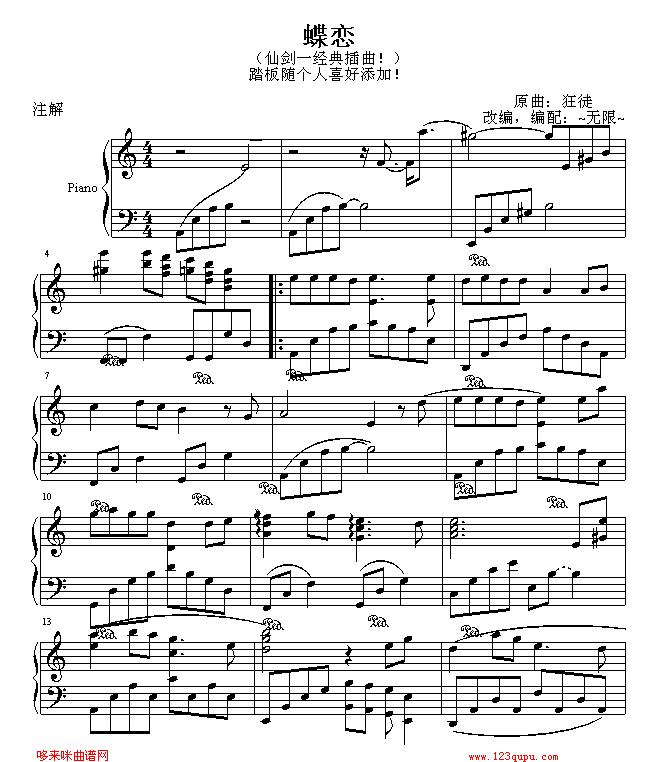 ����-�Ʉ����}��-�o(w��)�ް�-�Ʉ���b��(����V)1