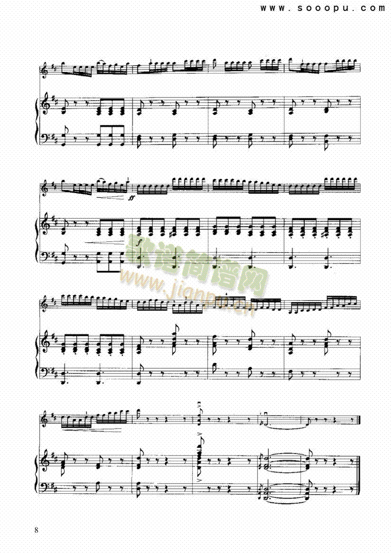 ���ݡ���������׃�����Ҙ�(l�� )�(l��i)С����(������(l�� )�V)8