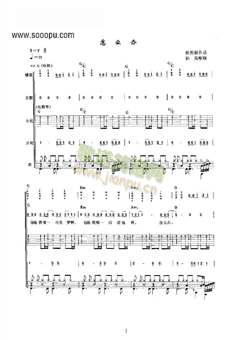 ��ô�k��(l�� )��(l��i)���(l�� )�(������(l�� )�V)1