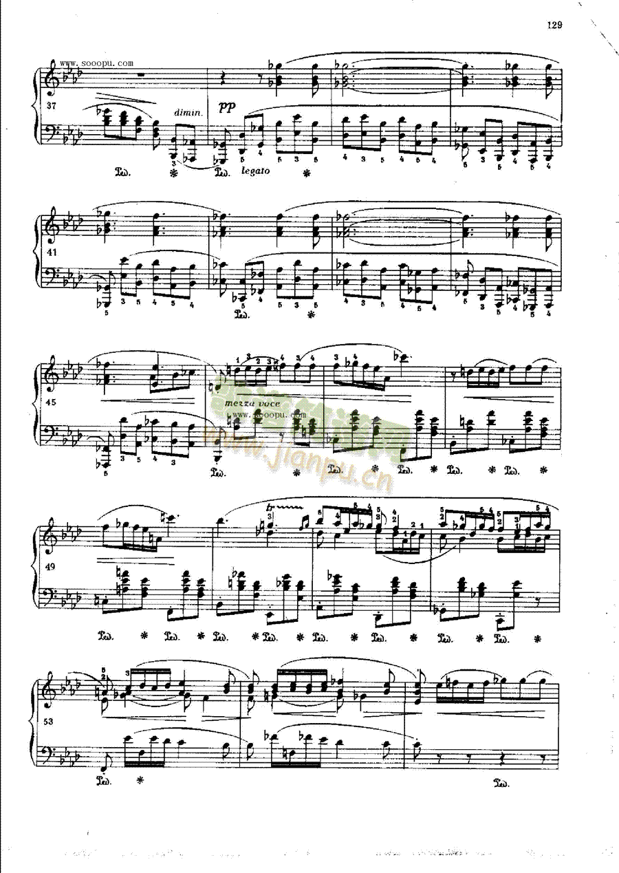 ������OP.52�I�P(p��n)�(l��i)���(������(l�� )�V)3