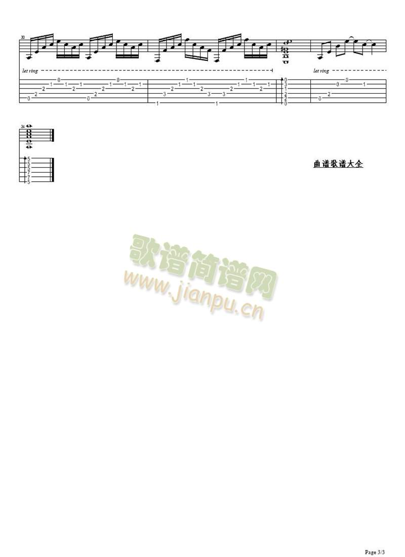 �����m(����)3