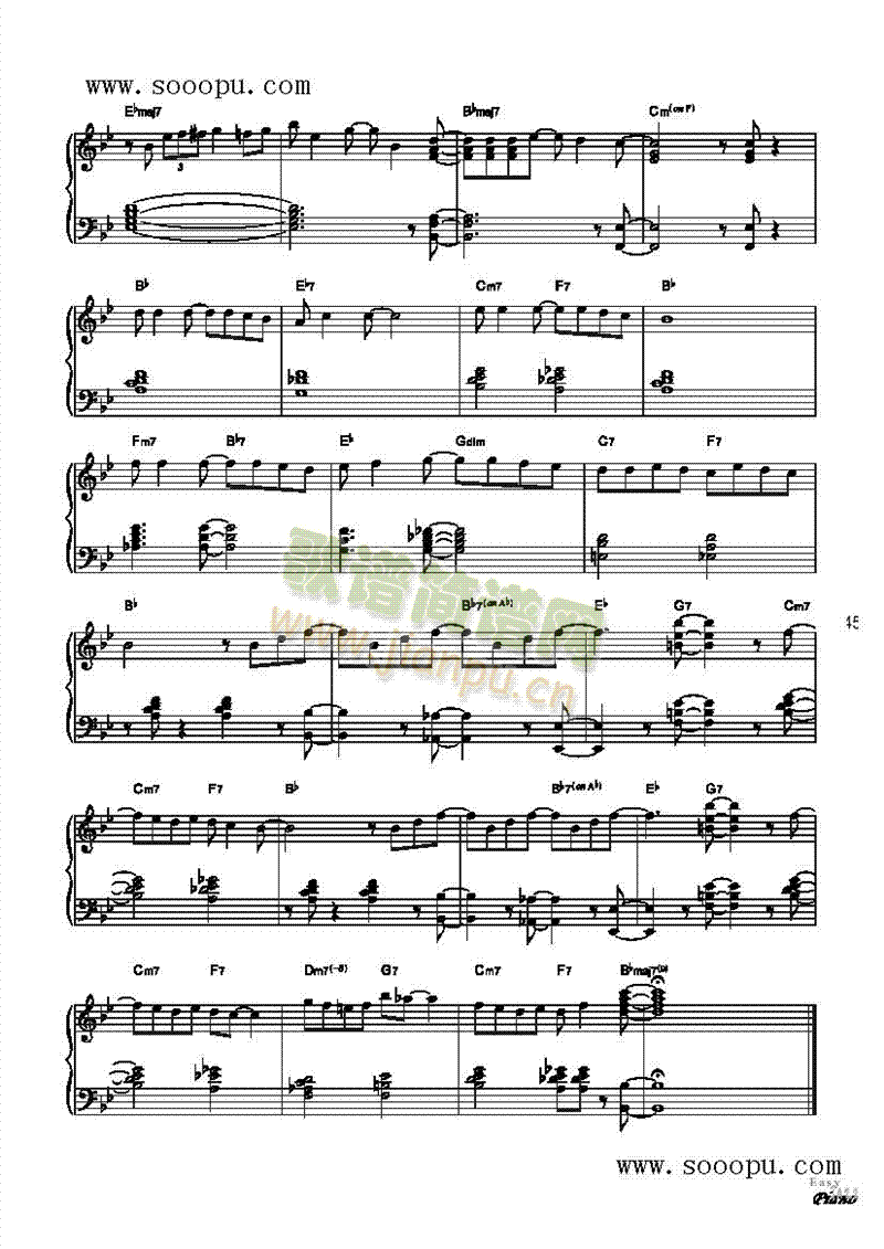 �W�������W���_����(ji��n)�׾�ʿ�I�P(p��n)�(l��i)���(������(l�� )�V)3