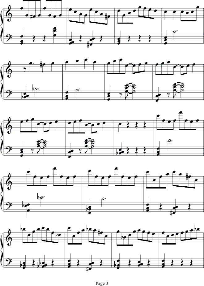 С����׃����-���尬��(����V)3