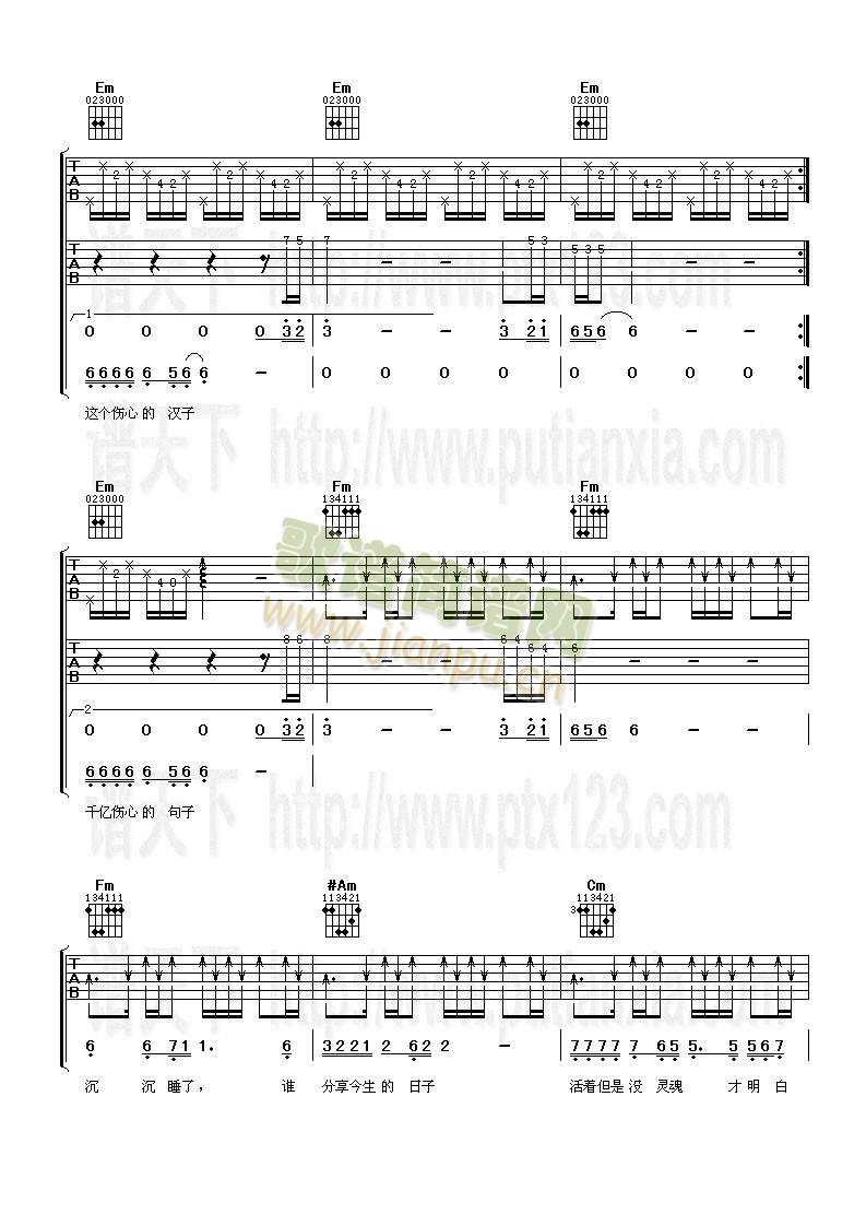 һ�����^(gu��)������(�����V)3