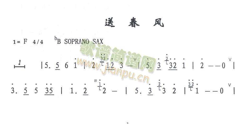 �ʹ��L(f��ng)(���ָ��V)1