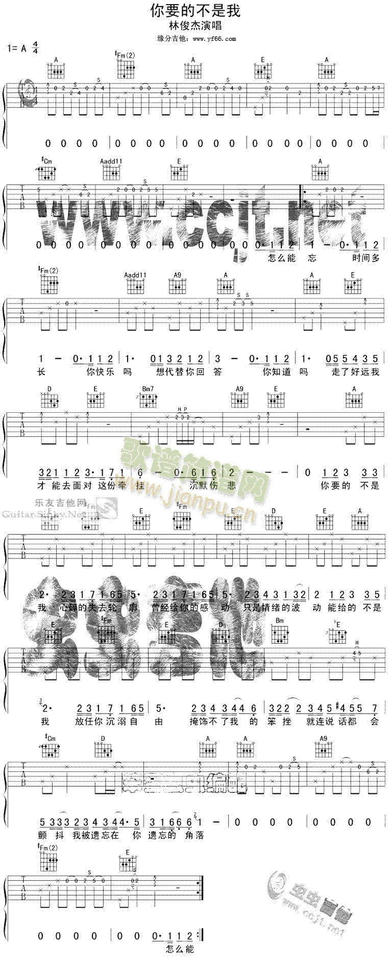 ��Ҫ�Ĳ�����(�����V)1