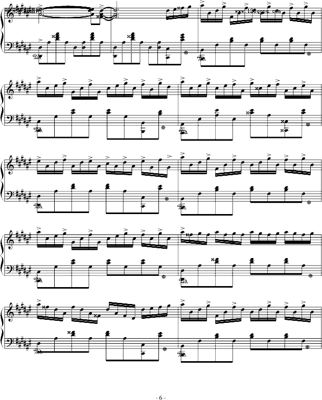 ���m���յđn(y��u)��-����-��(d��ng)��Ӱҕ(����V)6