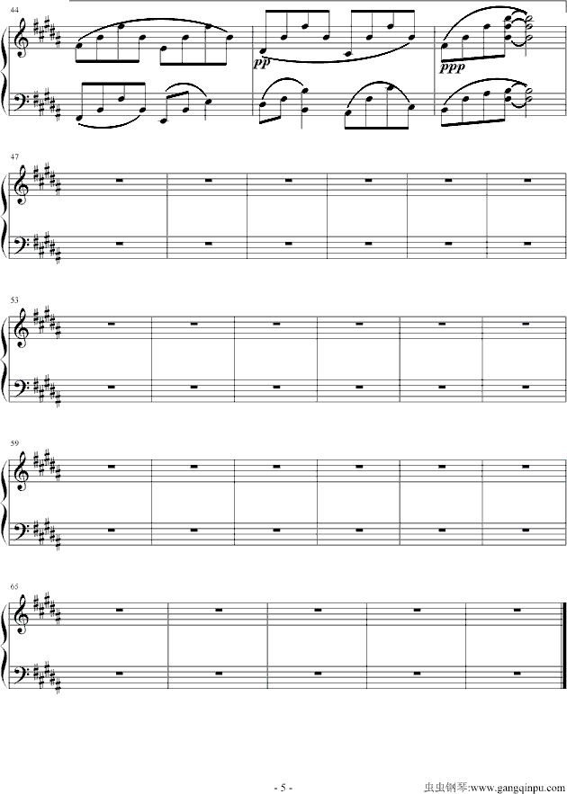 У����ȹ�[-(����V)5