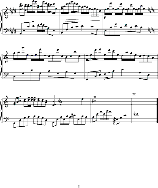 ��(m��ng)��(����V)5