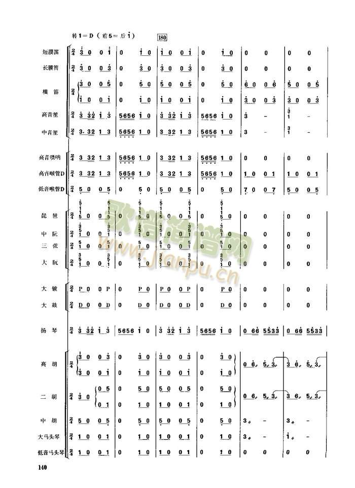 ��������(���V)6