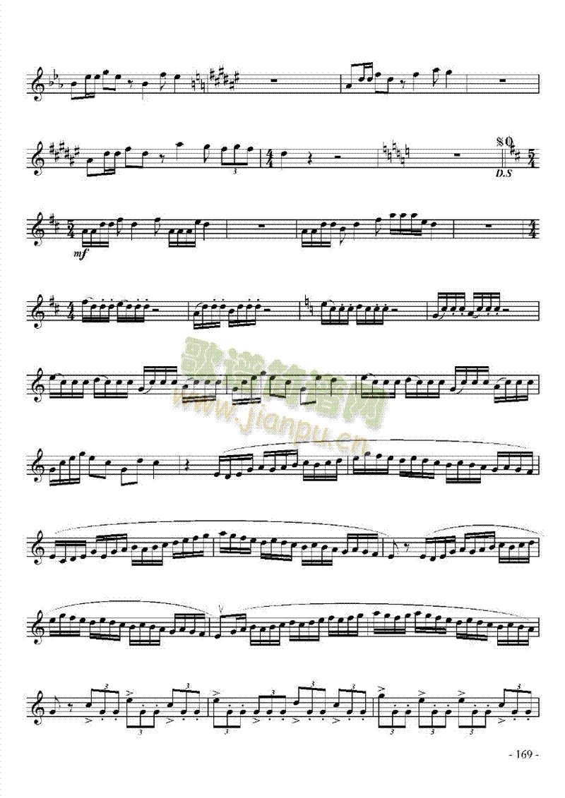 �ż���(l�� )���ܘ�(l�� )�(l��i)С̖(������(l�� )�V)3