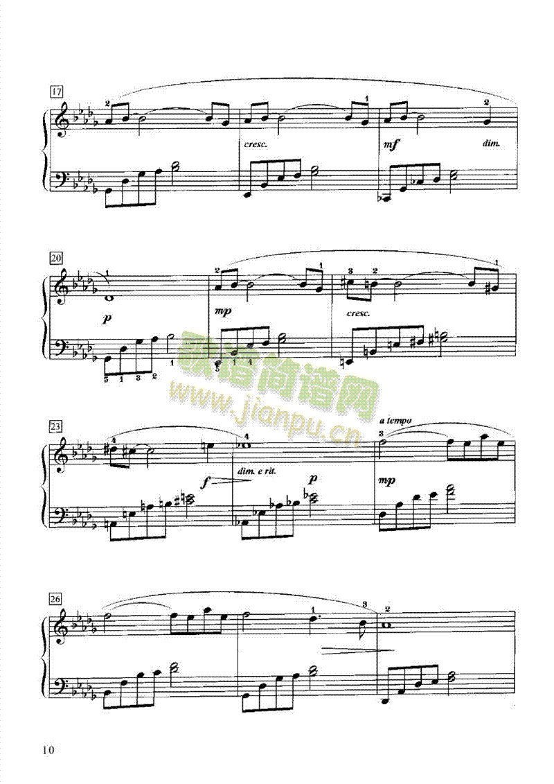 ����˲�g�I�P(p��n)�(l��i)���(������(l�� )�V)10