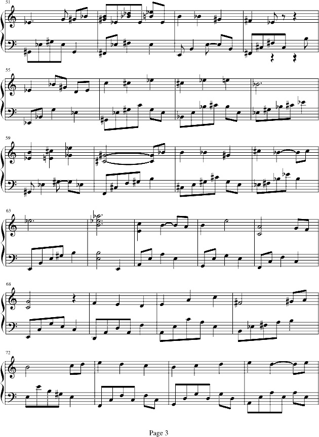 ���ː�(��i)-Ƭβ��(����V)3