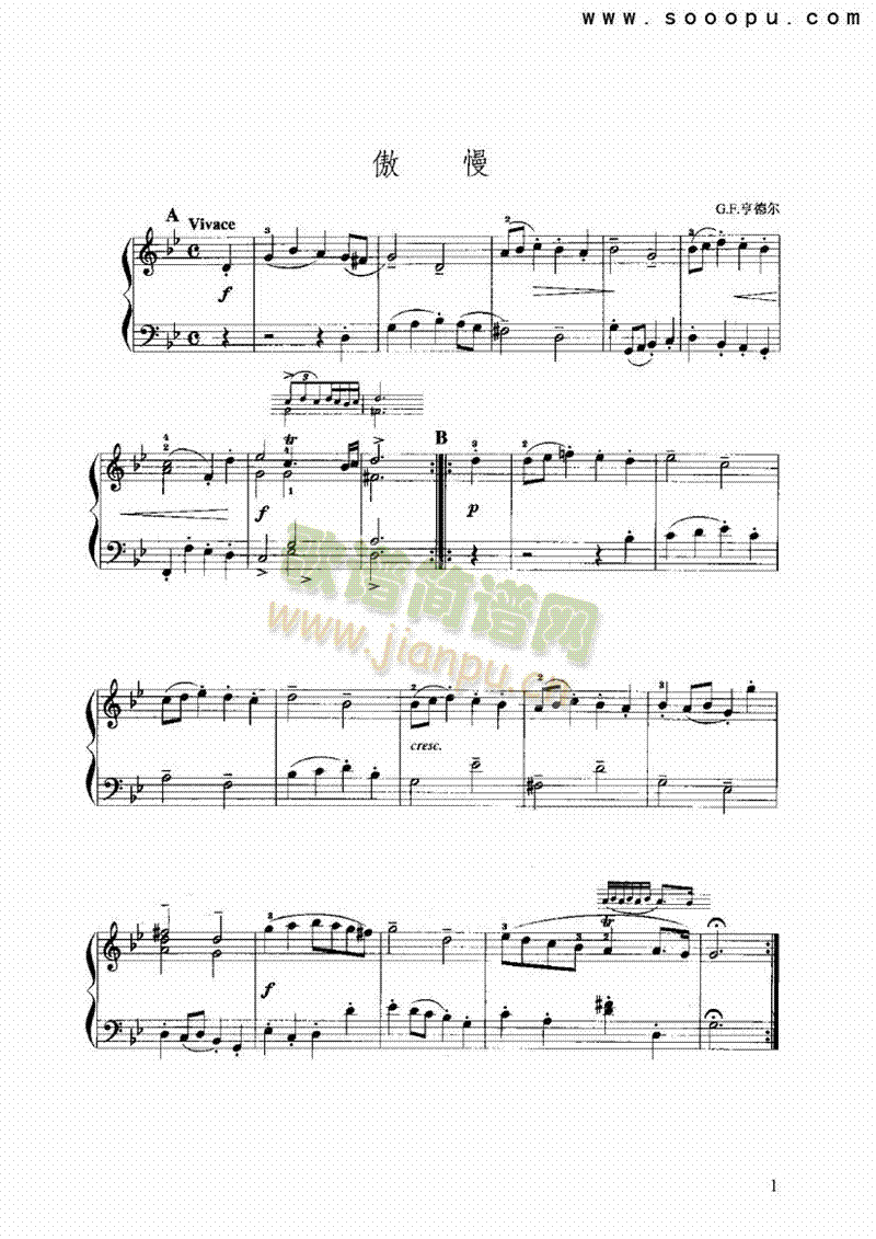 �����I�P(p��n)�(l��i)���L(f��ng)��(������(l�� )�V)1