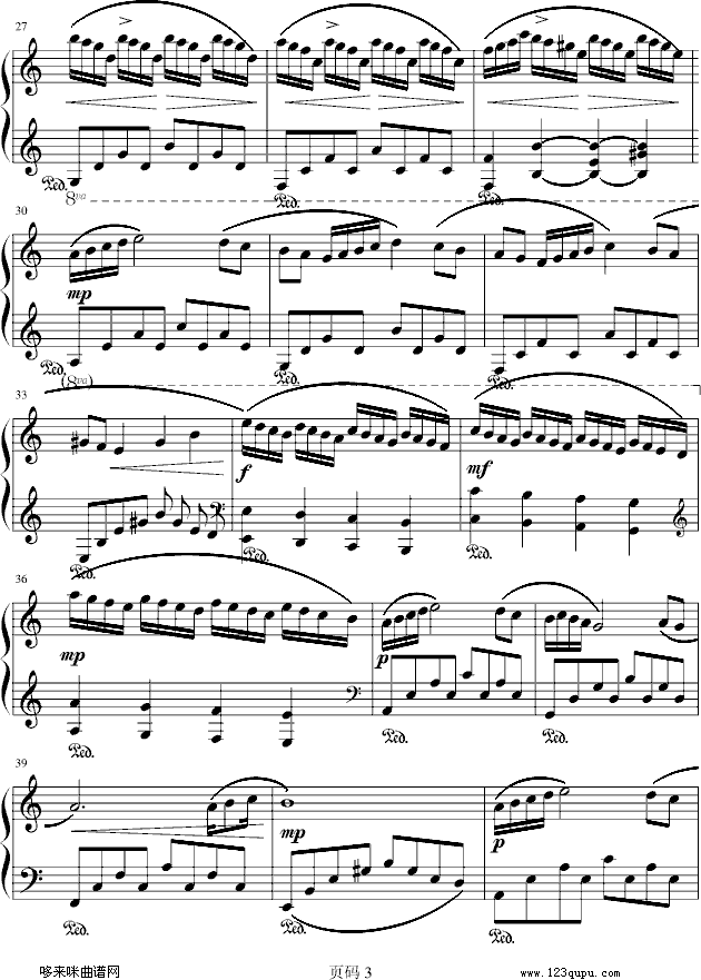 �o(w��)����С��)-˼��(����V)3