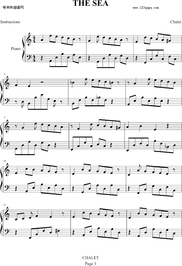 THESEA.-�{ѩӰ(����V)1