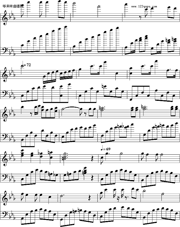 һ�������x-�|а�������}��-Ӱҕ(����V)3