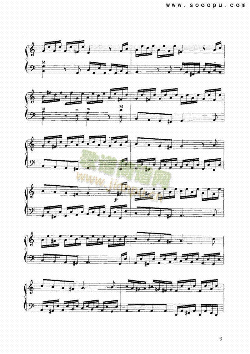 �������I�P(p��n)�(l��i)���L(f��ng)��(������(l�� )�V)3