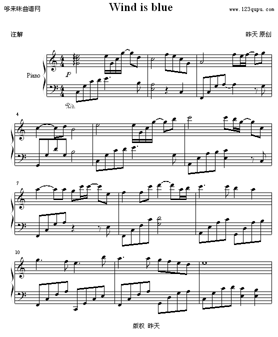 Windisblue-����(����V)1