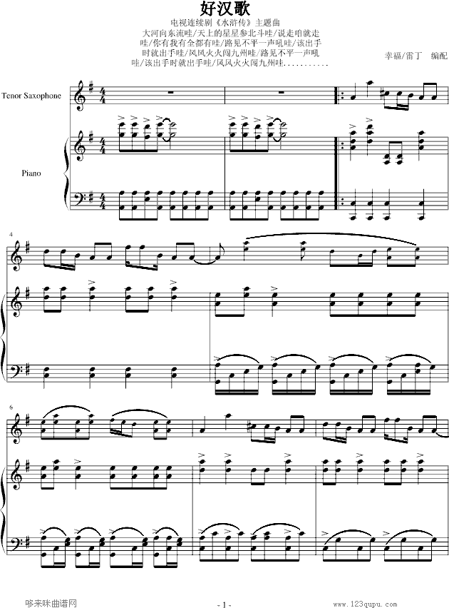 �Ýh��-���}��-Ӱҕ(����V)1