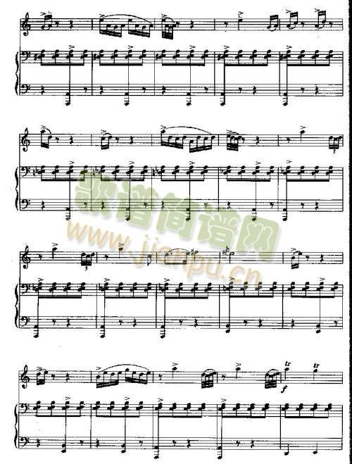 �����e��1-15(����V)14