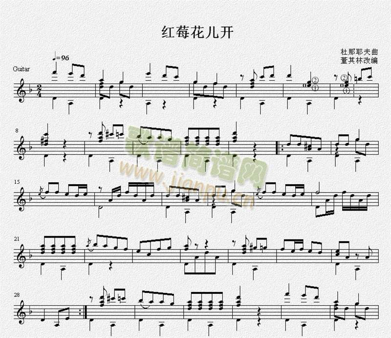 �tݮ�����_(k��i)(�����V)1